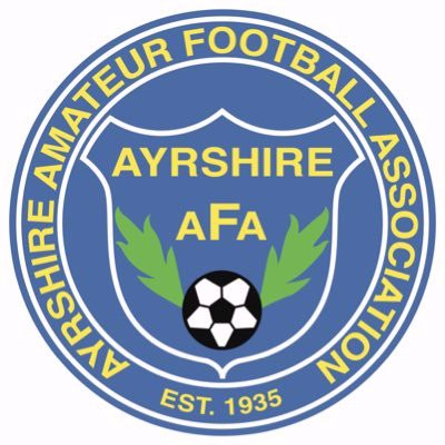 Ayrshire AFA