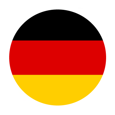 Germany