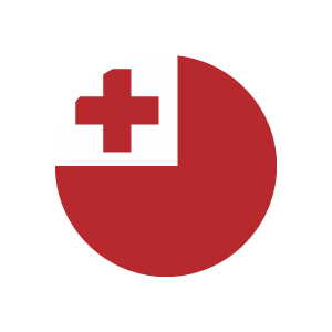 Tonga