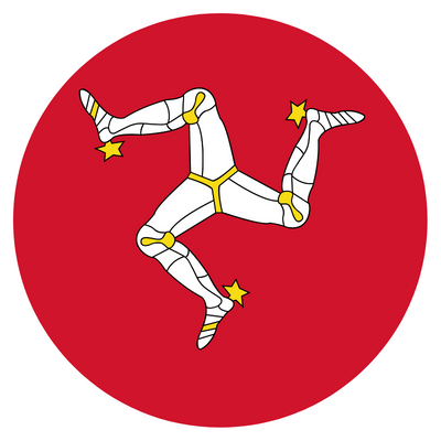 Isle of Man