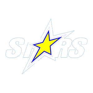 King's Lynn Stars