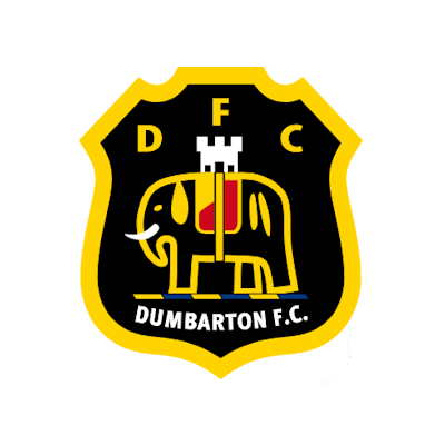 Dumbarton FC