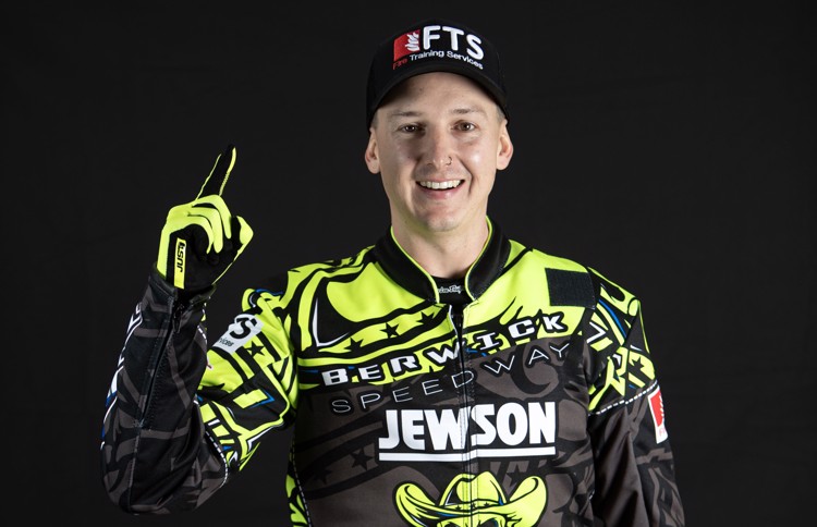 Image for JYE THE SKIPPER