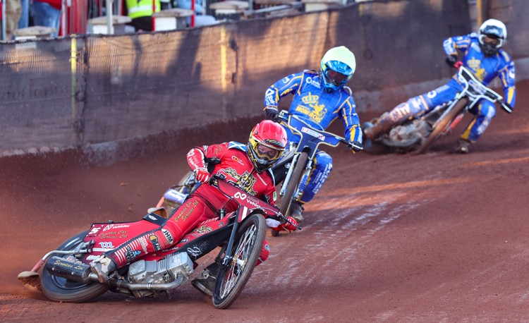 Image for STREAM PREVIEW: GLASGOW V EDINBURGH
