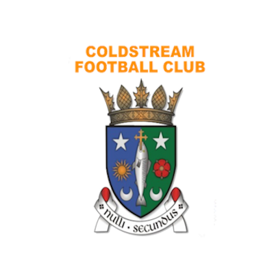 Coldstream