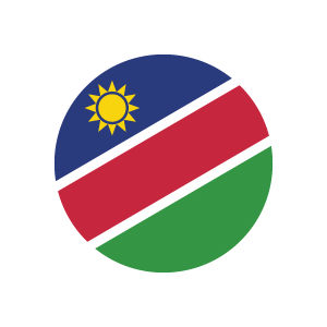 Namibia