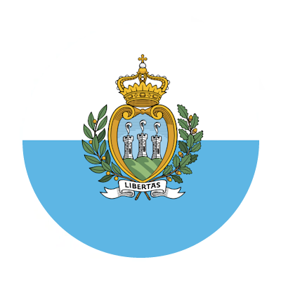 San Marino