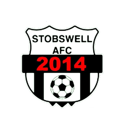 Stobswell AFC