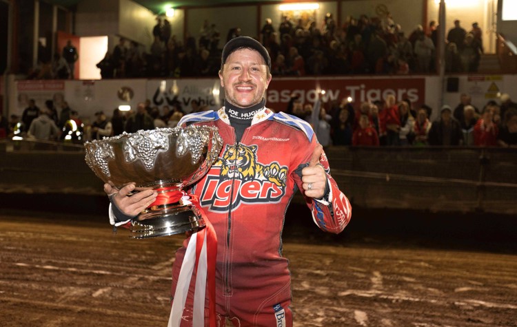 Image for BOMBER FANS BOOM!