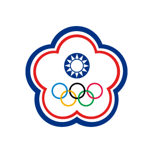 Chinese Taipei