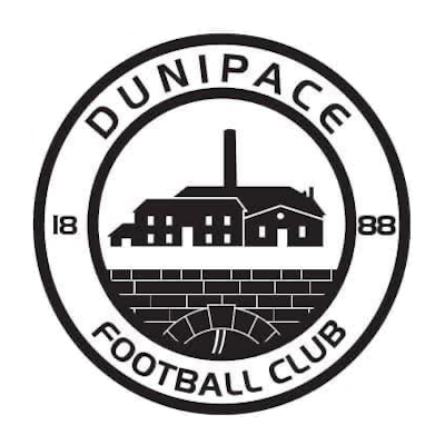 Dunipace