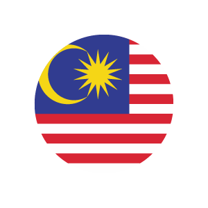 Malaysia