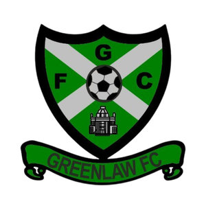 Greenlaw 