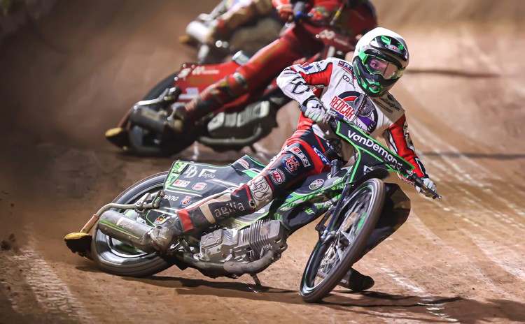 Image for STREAM PREVIEW: BSN SERIES FINAL, 1ST LEG