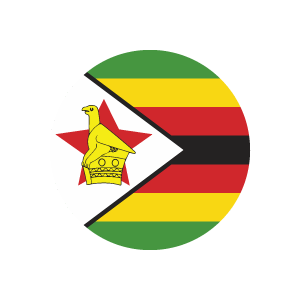 Zimbabwe