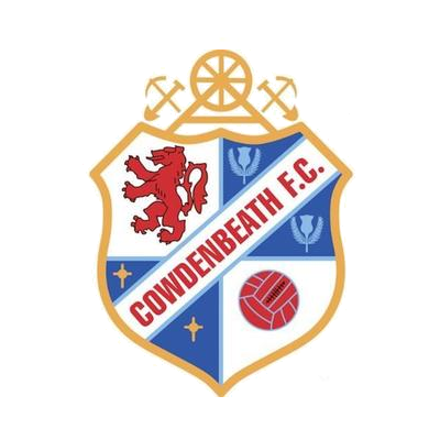 Cowdenbeath FC