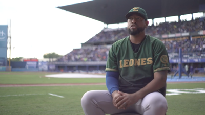 En vivo Bravos de León vs Leones de Yucatán! Liga Mexicana de Beisbol 