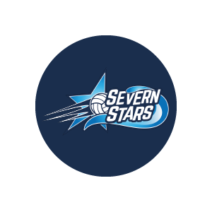 Severn Stars