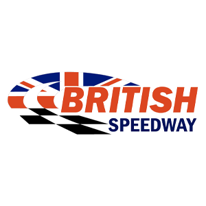 British Speedway