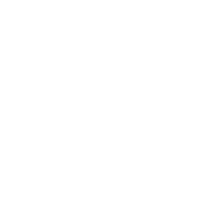 Ben Fund