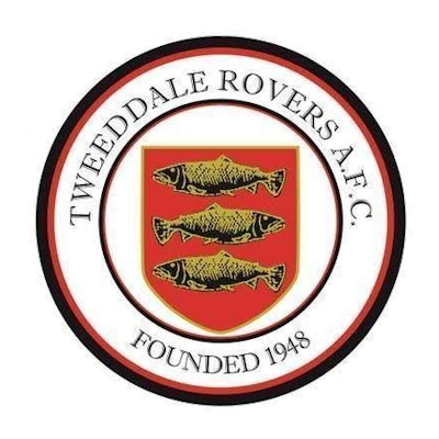 Tweedale