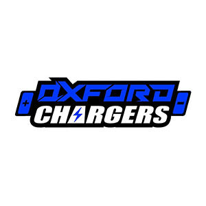 Oxford Chargers